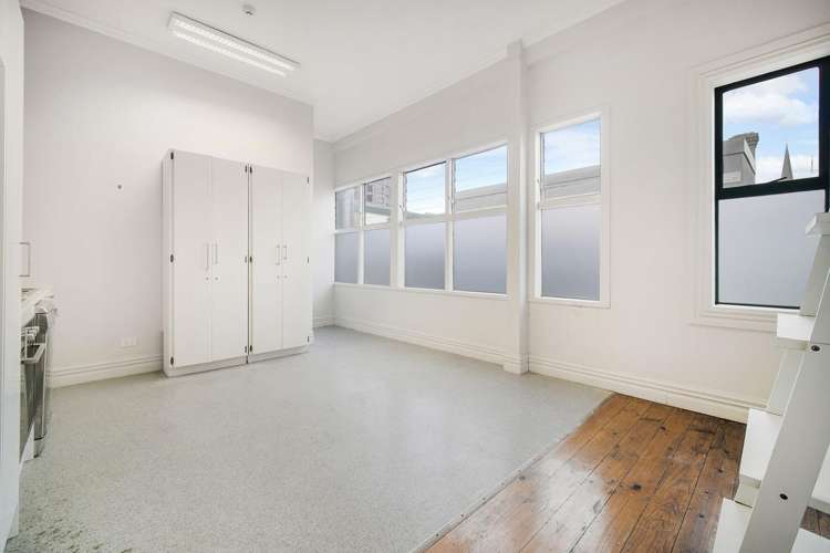 206 Symonds Street 10021_9