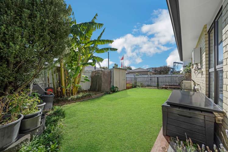 5 Portage Road Papatoetoe_25