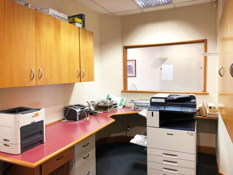 G/27-29 Albany Street North Dunedin_7