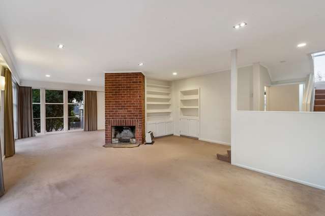 3 Sonia Avenue Remuera_3