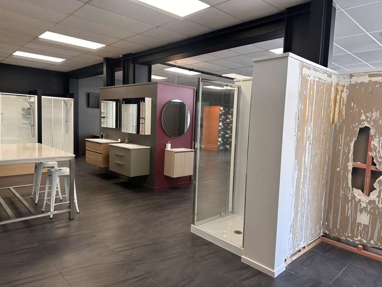 Address withheld Christchurch Central_12