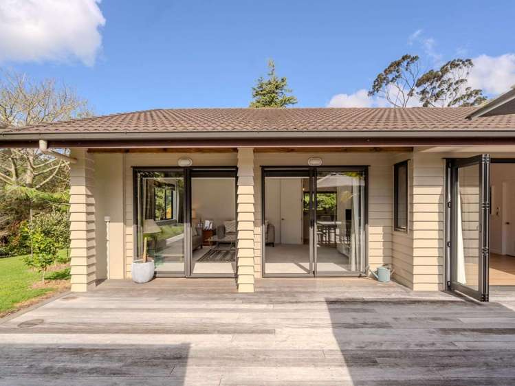44F Darwin Road Kerikeri_22