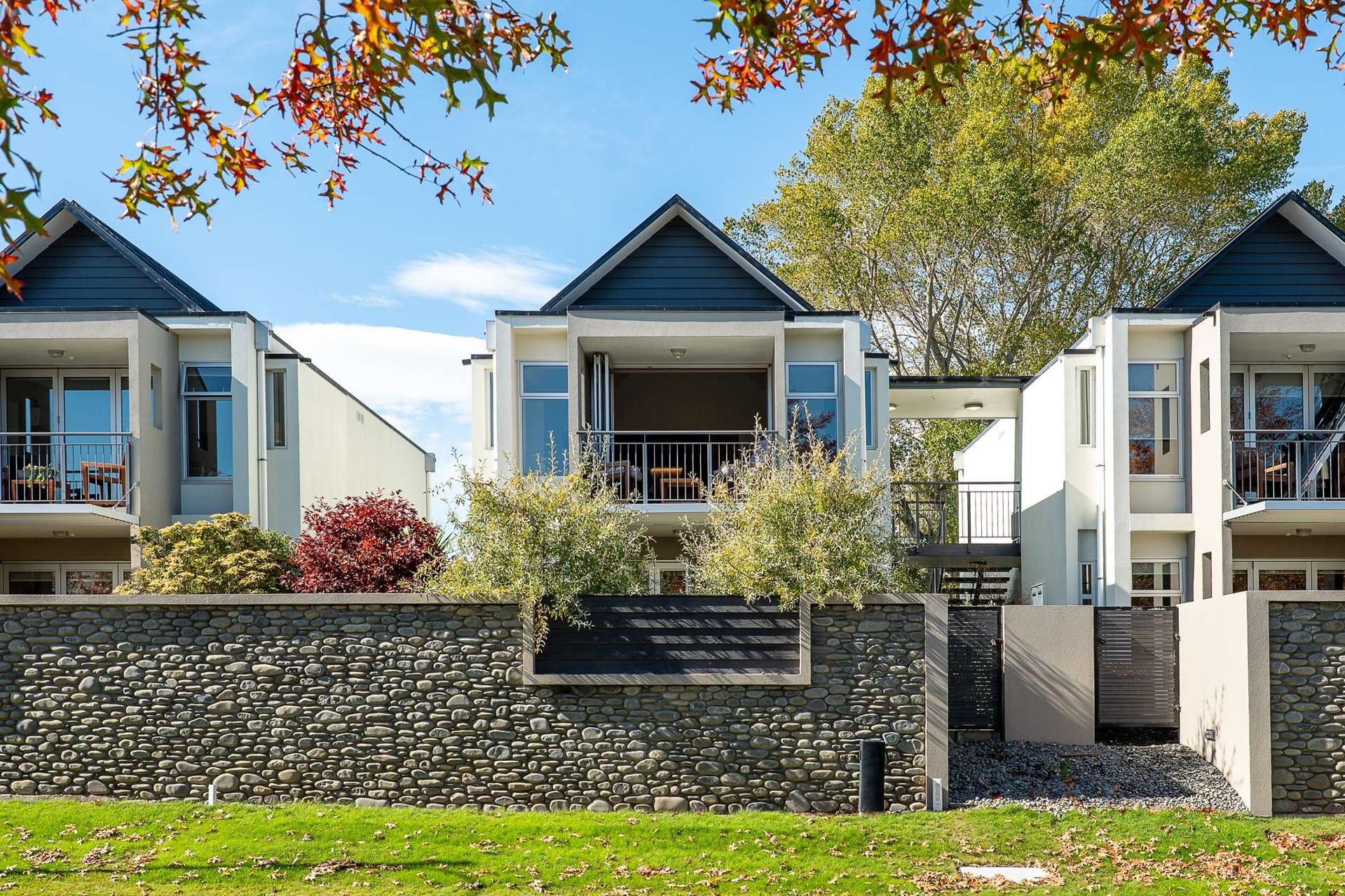 8/6 Harts Creek Lane, Clearwater Northwood_0