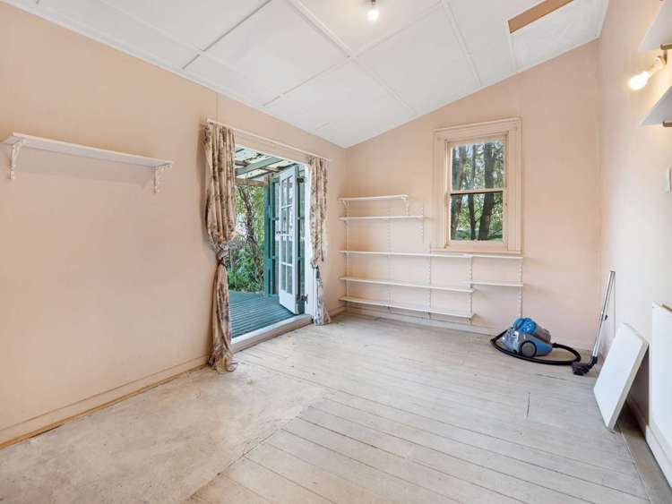 21 Neidpath Road The Glen_30