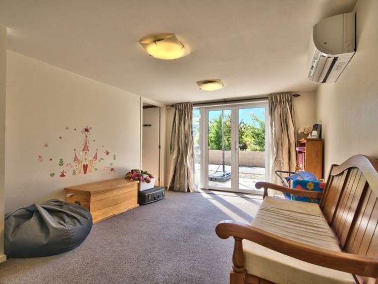 667 Frankton Road Queenstown_15