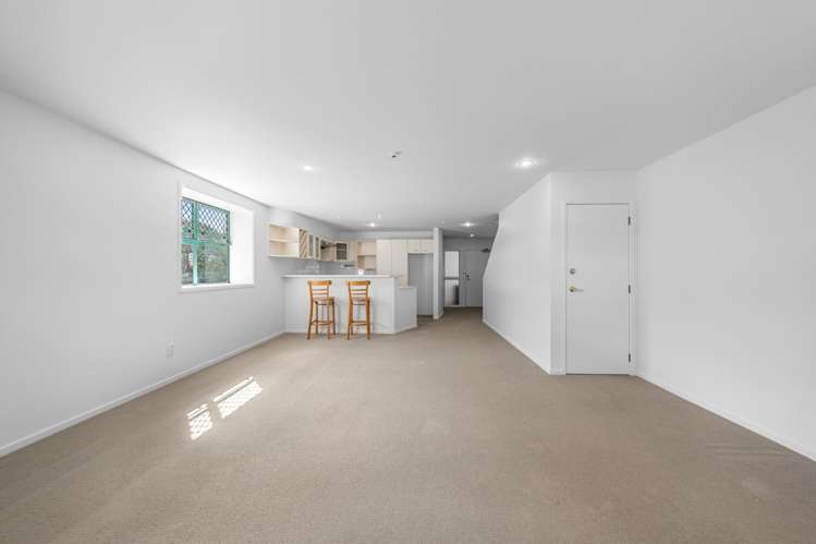 2M/68 Mokoia Road_4