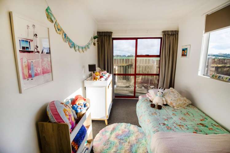 1450 Napier Road Ashhurst_23