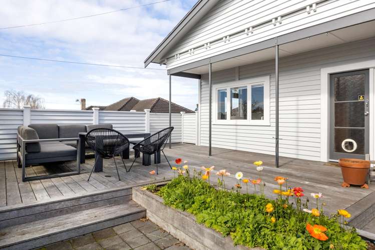 17 Matai Street Maeroa_2