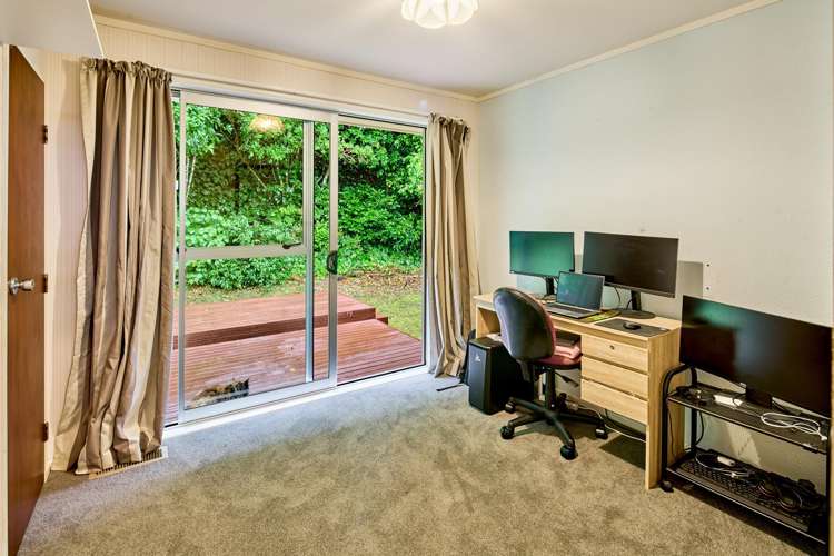 44 Westhaven Drive Tawa_9