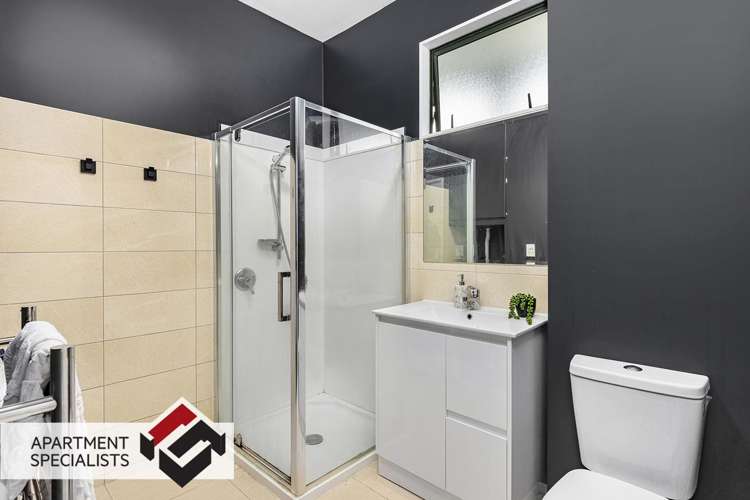 30 Randolph Street Eden Terrace_10