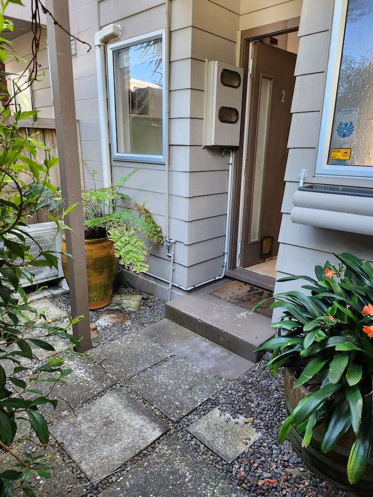 2/20 Spring Street Onehunga_6