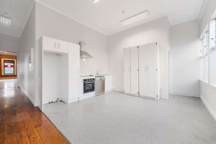 206 Symonds Street 10021_8