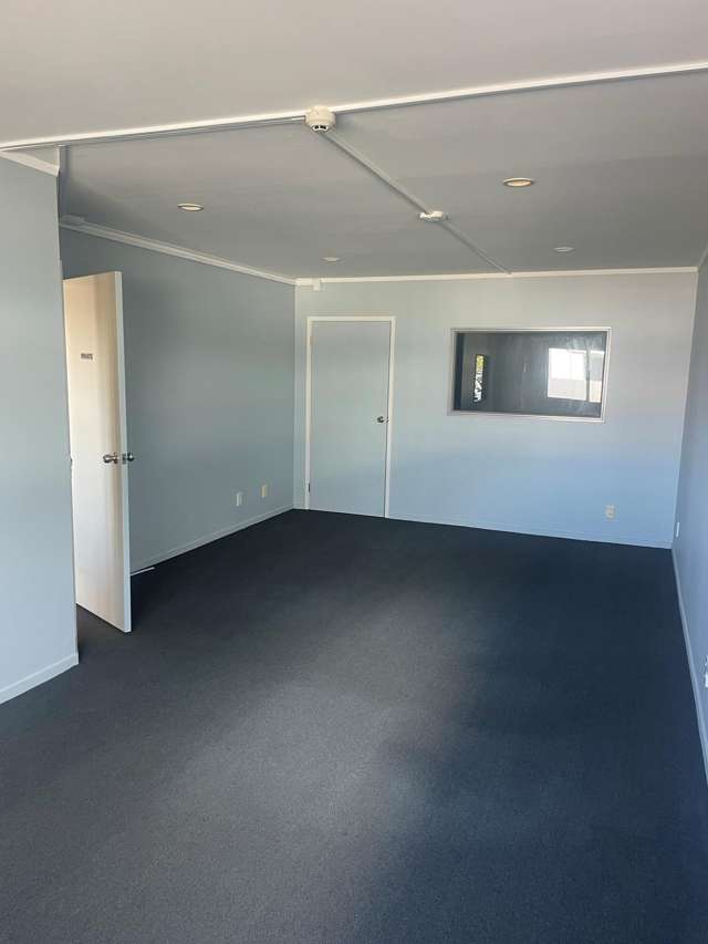 80 White Street Fenton Park_3