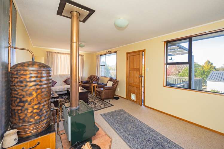 25 Mersey Street Oamaru_5