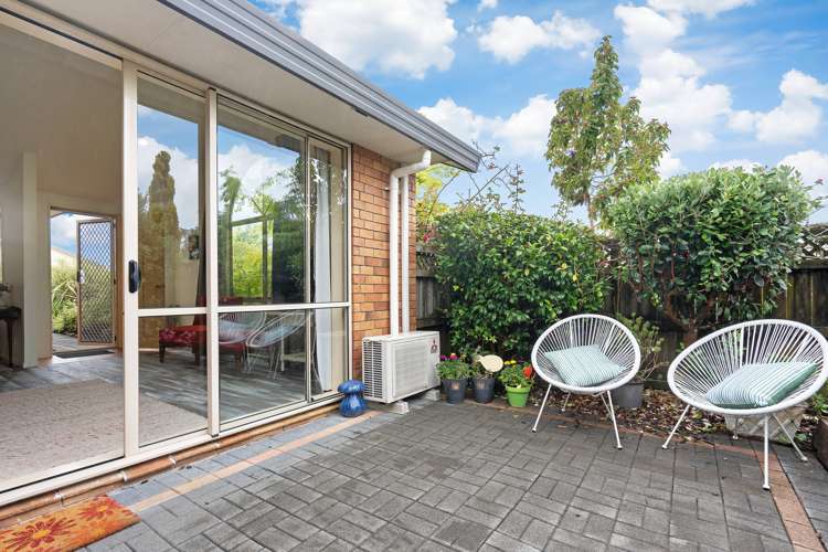 26 Copplestone Place New Lynn_16