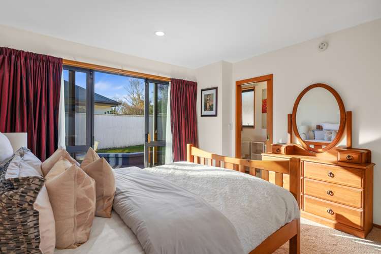 1 Stanton Place Woodend_6