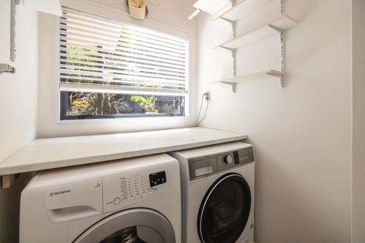 72 Waiheke Road Waiheke Island_21