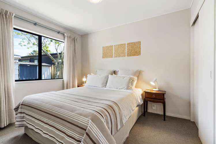 16 Holland Close Pauanui_14