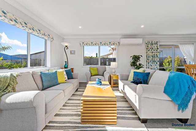 9 Hogan Street Pukekohe_3