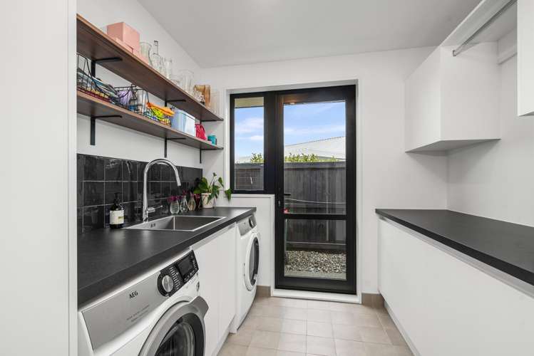 34 Halpin Drive Lincoln_18