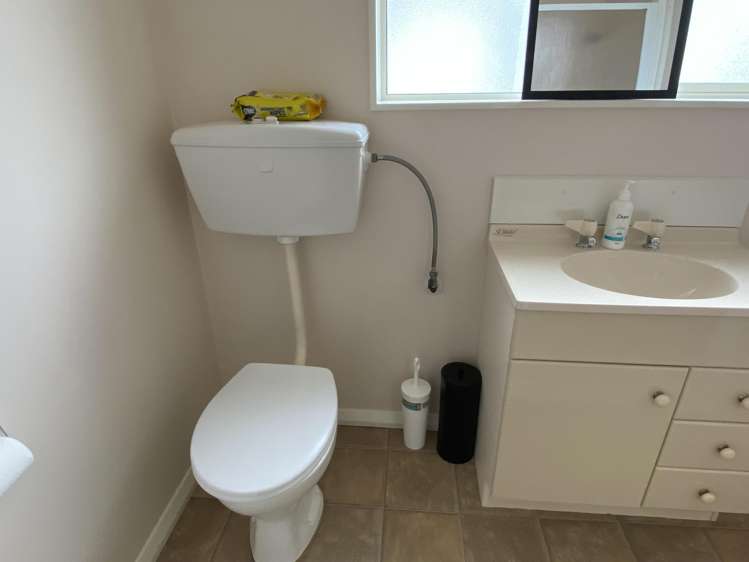 38 Monro Street Cobden_14