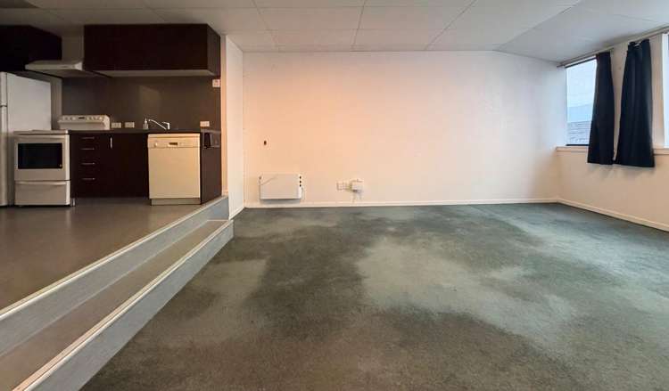  4C/15 Dixon Street Te Aro_17