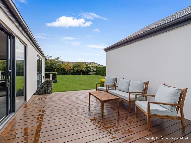 7 Anfield Way Lincoln_27