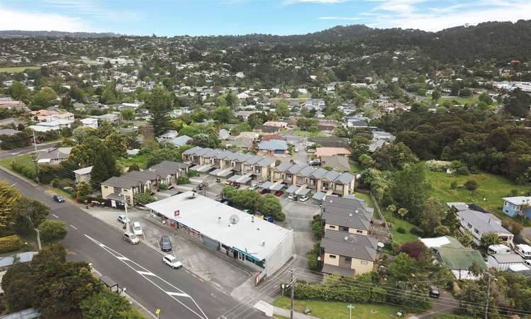 12/94 Glengarry Road Glen Eden_18