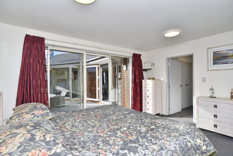 18 Oratia Grove Northwood_15