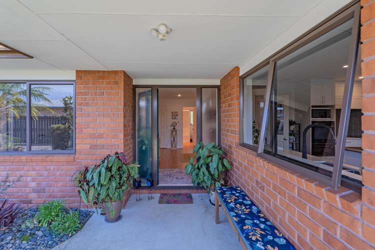 51 Cholmondeley Crescent Whitianga_6
