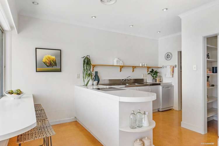 147a Arney Road Remuera_9