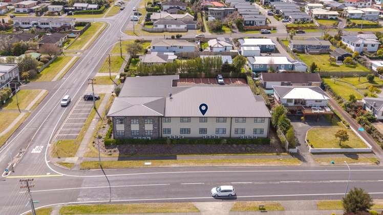 29/61 Kaimanawa Street_0