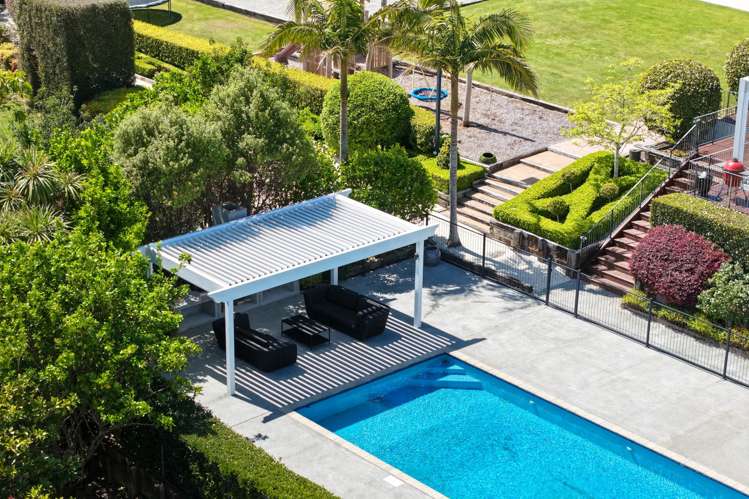 44 Hobson Road Albany_13