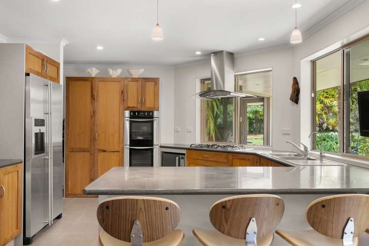 405c Kerikeri Road Kerikeri_5