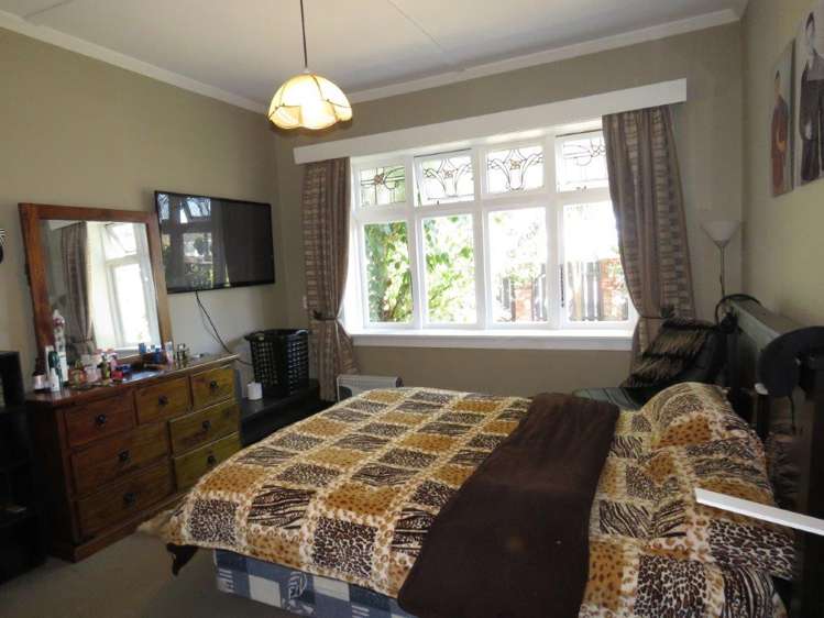 103 Lorn Street Glengarry_9