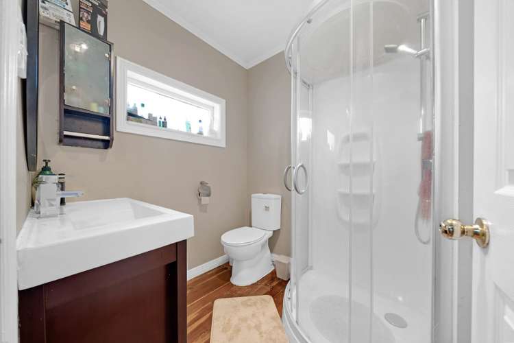 3 Pleasant Road Glen Eden_20
