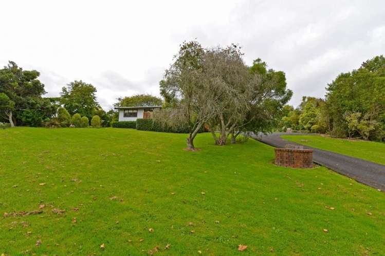 25 Sarah Todd Lane Waimauku_32