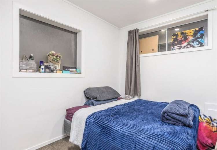 2a/34 Kingston Street Auckland Central_5