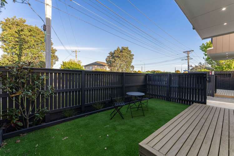 Lot 1-9/92 Gloria Avenue Te Atatu Peninsula_12