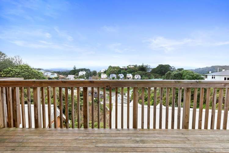 3/8 Whaui Street 1364_12