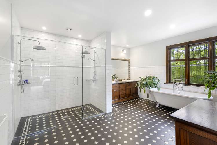 96a Glandovey Road Fendalton_31