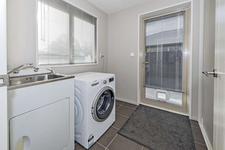 54 Othello Drive Rolleston_15