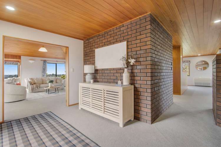 22 Noron Place Katikati_15