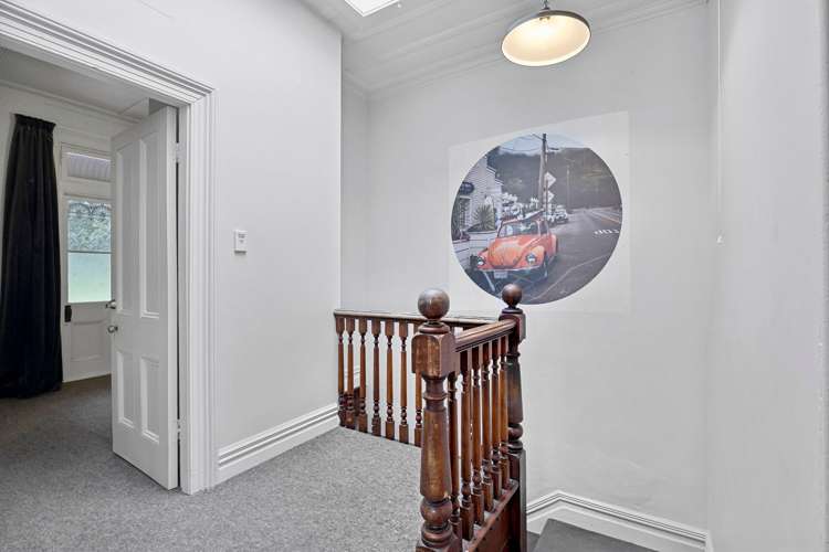 626 Great King Street North Dunedin_16