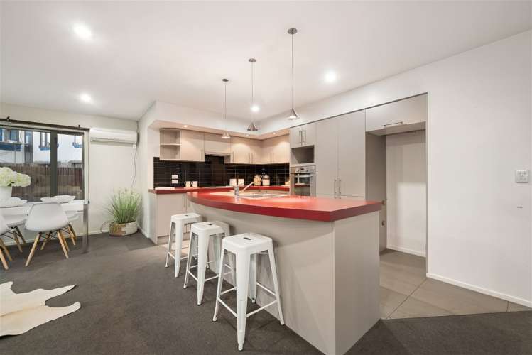 4a Saint Judes Lane Woolston_12