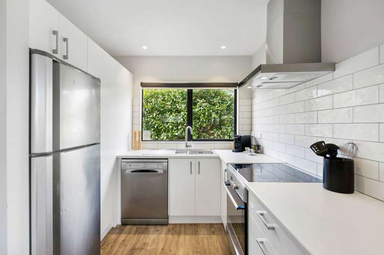 19 Spalding Rise Golflands_8