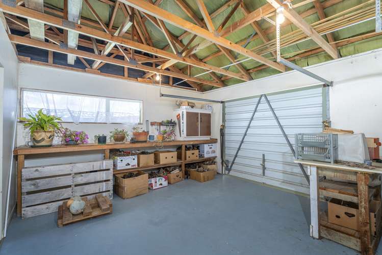 16 Meadow Drive Whitianga_22