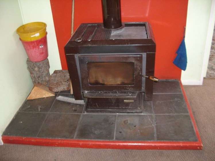 43 Jollie Road Twizel_8