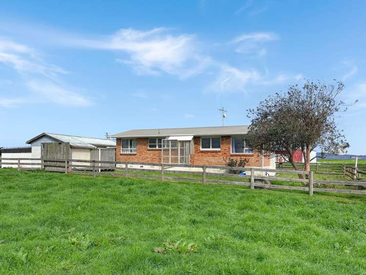 329 Kaituna Road Paengaroa_19