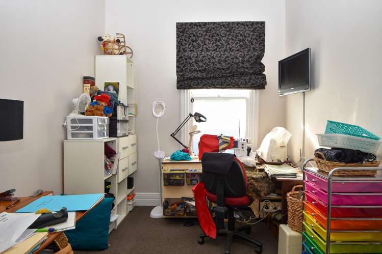 7 Hogg Crescent Masterton_18